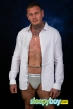 Bisexual Escort Jack 33yr - gangbang