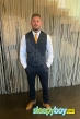Bisexual Escort Jack 33yr - always safe sex