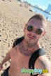Bisexual Escort Jack 33yr - always safe sex