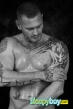 Bisexual Escort Jack 33yr - double penetration