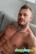 Bisexual Escort Jack 33yr - double penetration