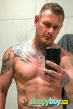 Bisexual Escort Jack 33yr - nipple play