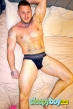 Bisexual Escort Lewis 33yr - gangbang