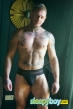 Bisexual Escort Jack 33yr - trio m/f