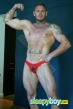 Bisexual Escort Jack 33yr - voyeurism