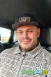 Bisexual Escort Jack 33yr - 69