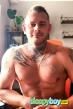 Bisexual Escort Jack 33yr - rough sex
