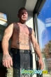 Bisexual Escort Jack 33yr - cum on face