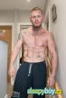 Bisexual Escort Jack 33yr - always safe sex