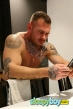 Bisexual Escort Jack 33yr - always safe sex