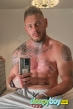 Bisexual Escort Jack 33yr - exhibitionist