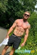 Bisexual Escort Jack 33yr - blowjob