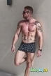 Bisexual Escort Jack 35yr - gangbang