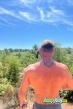 Bisexual Escort Jack 35yr - trios
