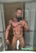 Bisexual Escort Jack 35yr - double penetration