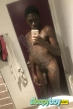 Bisexual Escort Keronn 21yr - blowjob