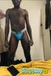Bisexual Escort Keronn 21yr - exhibitionist