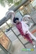 Bisexual Escort Dr Love 23yr - exhibitionist