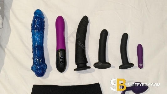 Gay Escort Luka 25yr - licking