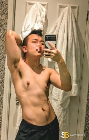 Bisexual Escort Luka Ftm Genderfluid 25yr - always safe sex