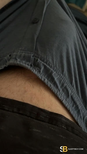 Gay Escort Sam 25yr - always safe sex