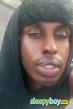 Gay Escort Abdi 23yr - trios