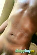 Gay Escort Abdi 23yr - sucking