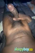 Gay Escort Abdi 23yr - licking