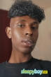 Gay Escort Abdi 23yr - licking