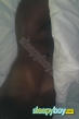 Gay Escort Abdi 23yr - exhibitionist