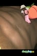 Bisexual Escort Hungbigbattygal 24yr - pnp