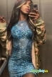 Bisexual Escort Hungbigbattygal 24yr - trios