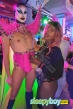 Bisexual Escort Hungbigbattygal 23yr - double penetration