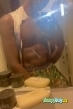 Bisexual Escort Hungbigbattygal 24yr - blowjob