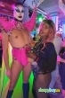 Bisexual Escort Hungbigbattygal 24yr - gangbang