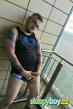 Gay Escort George 34yr - licking
