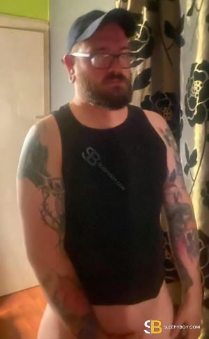 Bisexual Escort George 34yr - double penetration