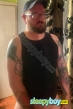 Bisexual Escort George 34yr - double penetration