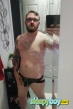 Gay Escort George 34yr - licking