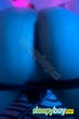 Gay Escort George 34yr - exhibitionist