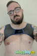 Bisexual Escort George 34yr - trios