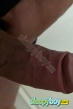 Bisexual Escort George 34yr - gangbang