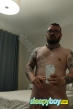 Bisexual Escort George 34yr - trios