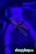 Gay Escort George 34yr - trios