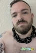 Bisexual Escort George 36yr - double penetration