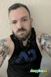 Bisexual Escort George 36yr - double penetration