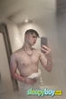 Gay Escort Jack 20yr - trios