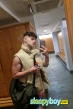 Gay Escort Jack 20yr - trios