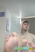 Gay Escort Jack 20yr - trios