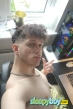 Gay Escort Jack 23yr - trios